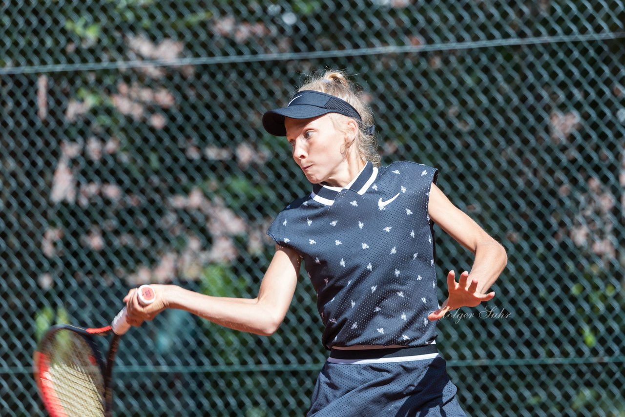 Bild 208 - Bergstedt Open